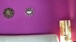 True_vega webcam show 2020-01-15_15-56-07_766