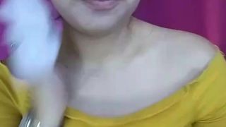 True_vega webcam show 2020-01-15_15-56-07_766