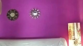 True_vega webcam show 2020-01-15_15-56-07_766