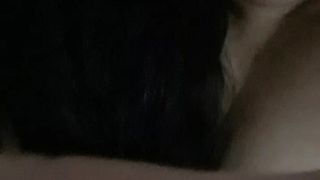 Danielanew webcam show 2020-01-17_03-42-50_942