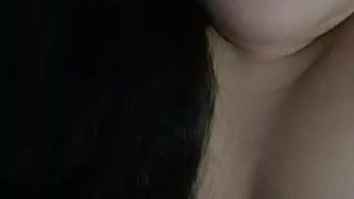 Danielanew webcam show 2020-01-17_03-42-50_942