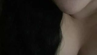 Danielanew webcam show 2020-01-17_03-42-50_942