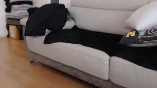 Metisse26 webcam show 2020-01-22_11-31-00_520