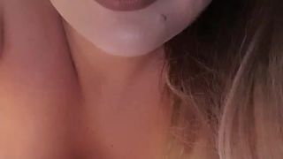 Rubyyyi webcam show 2020-01-17_14-06-53_865