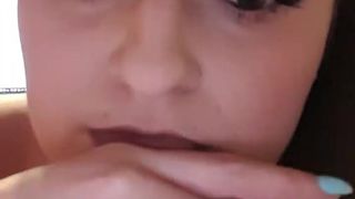 Rubyyyi webcam show 2020-01-17_14-06-53_865