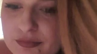 Rubyyyi webcam show 2020-01-17_14-06-53_865