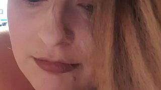 Rubyyyi webcam show 2020-01-17_14-06-53_865