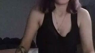 Pro100sexy webcam show 2020-01-18_01-50-17_984