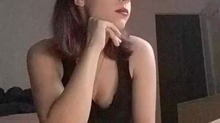 Pro100sexy webcam show 2020-01-18_01-50-17_984