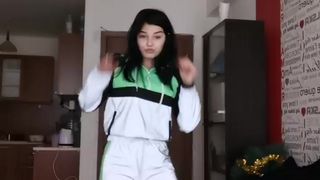 Verginia23 webcam show 2020-01-16_14-05-05_586