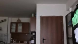 Verginia23 webcam show 2020-01-16_14-05-05_586