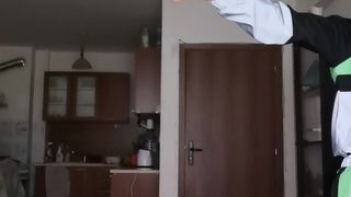 Verginia23 webcam show 2020-01-16_14-05-05_586