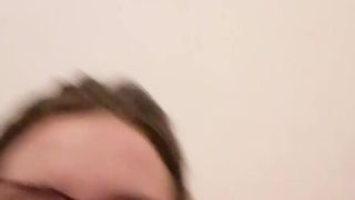 Yasminayangel webcam show 2020-01-17_02-12-45_648