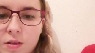 Yasminayangel webcam show 2020-01-17_02-12-45_648