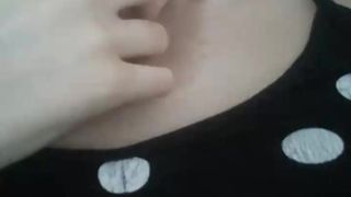 Tigerkittybabe webcam show 2020-01-23_12-40-56_261