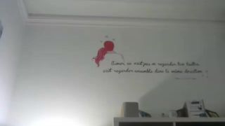 Misslilooo webcam show 2020-01-16_17-15-43_793