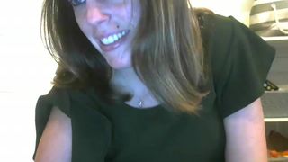 Misslilooo webcam show 2020-01-16_17-15-43_793