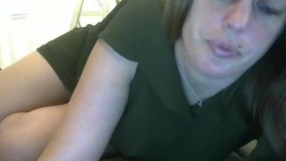 Misslilooo webcam show 2020-01-16_17-15-43_793