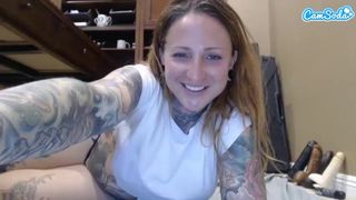 Cristaleeny webcam show 2020-01-20_22-31-48_162
