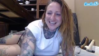 Cristaleeny webcam show 2020-01-20_22-31-48_162