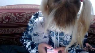 Partyrockcam webcam show 2020-01-23_07-30-02_359