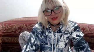 Partyrockcam webcam show 2020-01-23_07-30-02_359