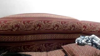 Partyrockcam webcam show 2020-01-23_07-30-02_359