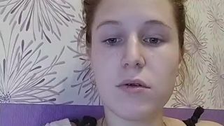 Kellypurple webcam show 2020-01-19_20-03-06_709