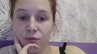 Kellypurple webcam show 2020-01-19_20-03-06_709