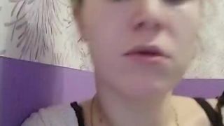 Kellypurple webcam show 2020-01-19_20-03-06_709