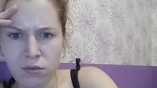 Kellypurple webcam show 2020-01-19_20-03-06_709