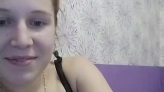 Kellypurple webcam show 2020-01-19_20-03-06_709