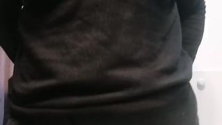 Dolcissima33 webcam show 2020-01-24_18-32-47_826