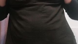 Dolcissima33 webcam show 2020-01-24_18-32-47_826