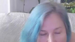 Hotolgaxxx webcam show 2020-01-21_22-29-49_360