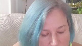 Hotolgaxxx webcam show 2020-01-21_22-29-49_360