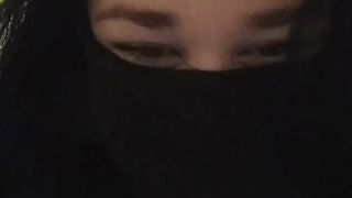 Suicidegirl6 webcam show 2020-01-17_06-17-16_341