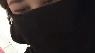 Suicidegirl6 webcam show 2020-01-17_06-17-16_341