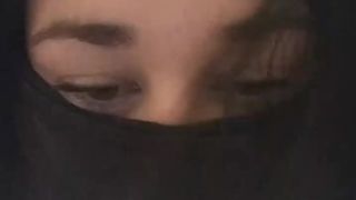 Suicidegirl6 webcam show 2020-01-17_06-17-16_341