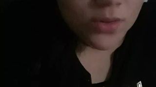 Danielanew webcam show 2020-01-23_03-36-16_231