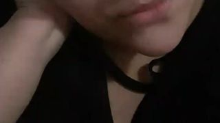 Danielanew webcam show 2020-01-23_03-36-16_231