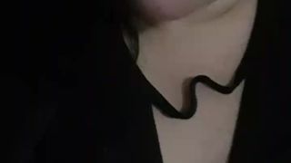 Danielanew webcam show 2020-01-23_03-36-16_231