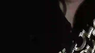 Danielanew webcam show 2020-01-23_03-36-16_231