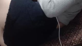 Anais_star webcam show 2020-01-20_07-50-10_226