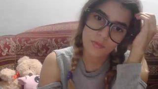 Anais_star webcam show 2020-01-20_07-50-10_226