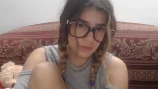 Anais_star webcam show 2020-01-20_07-50-10_226