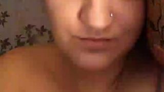 Kellypurple webcam show 2020-01-23_22-05-43_400