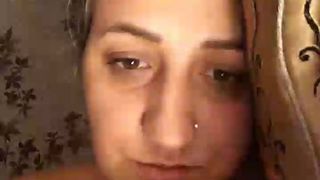 Kellypurple webcam show 2020-01-23_22-05-43_400