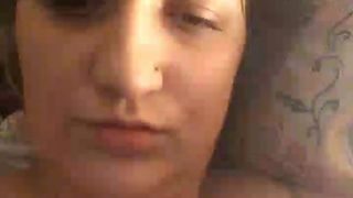 Kellypurple webcam show 2020-01-23_22-05-43_400