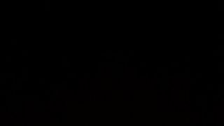 Leonessafree webcam show 2020-01-18_06-35-26_170